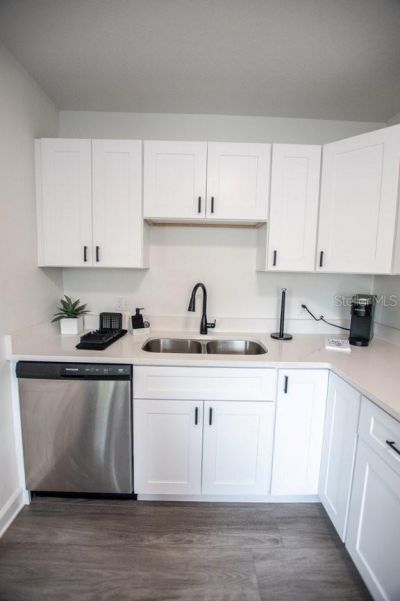 2510 16th Avenue N, Saint Petersburg, FL 33713 Photo