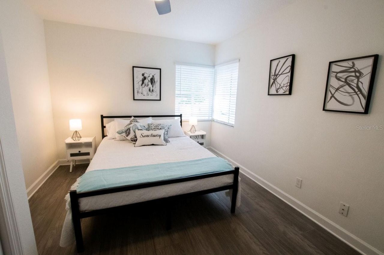 2510 16th Avenue N, Saint Petersburg, FL 33713 Photo