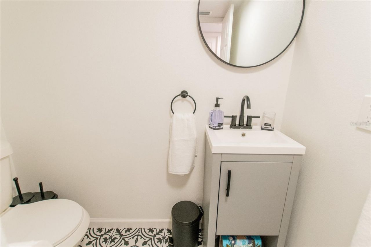 2510 16th Avenue N, Saint Petersburg, FL 33713 Photo