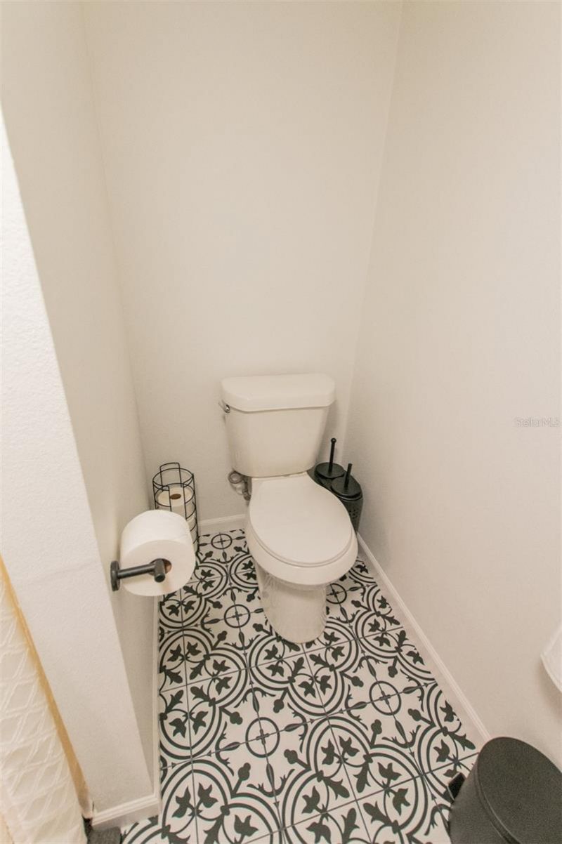 2510 16th Avenue N, Saint Petersburg, FL 33713 Photo