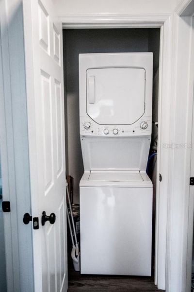 2510 16th Avenue N, Saint Petersburg, FL 33713 Photo