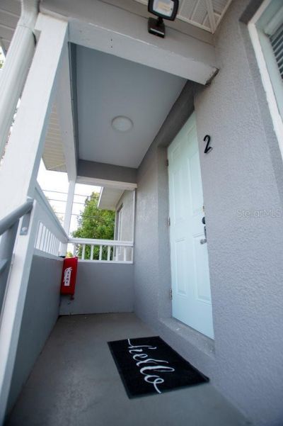 2510 16th Avenue N, Saint Petersburg, FL 33713 Photo