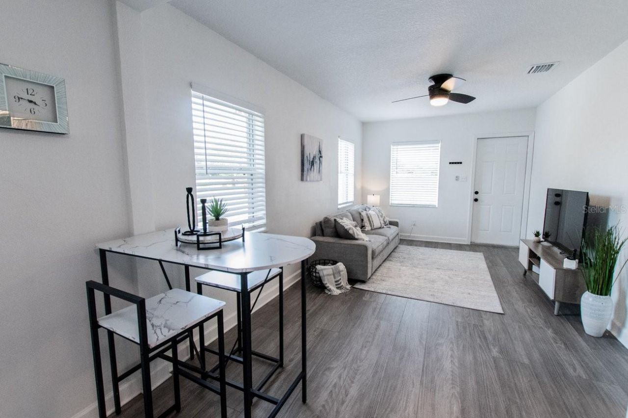 2510 16th Avenue N, Saint Petersburg, FL 33713 Photo