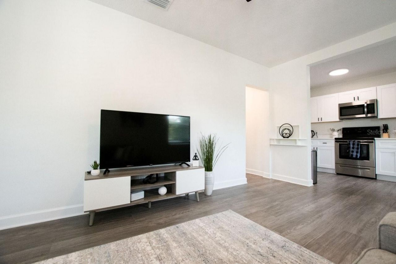 2510 16th Avenue N, Saint Petersburg, FL 33713 Photo