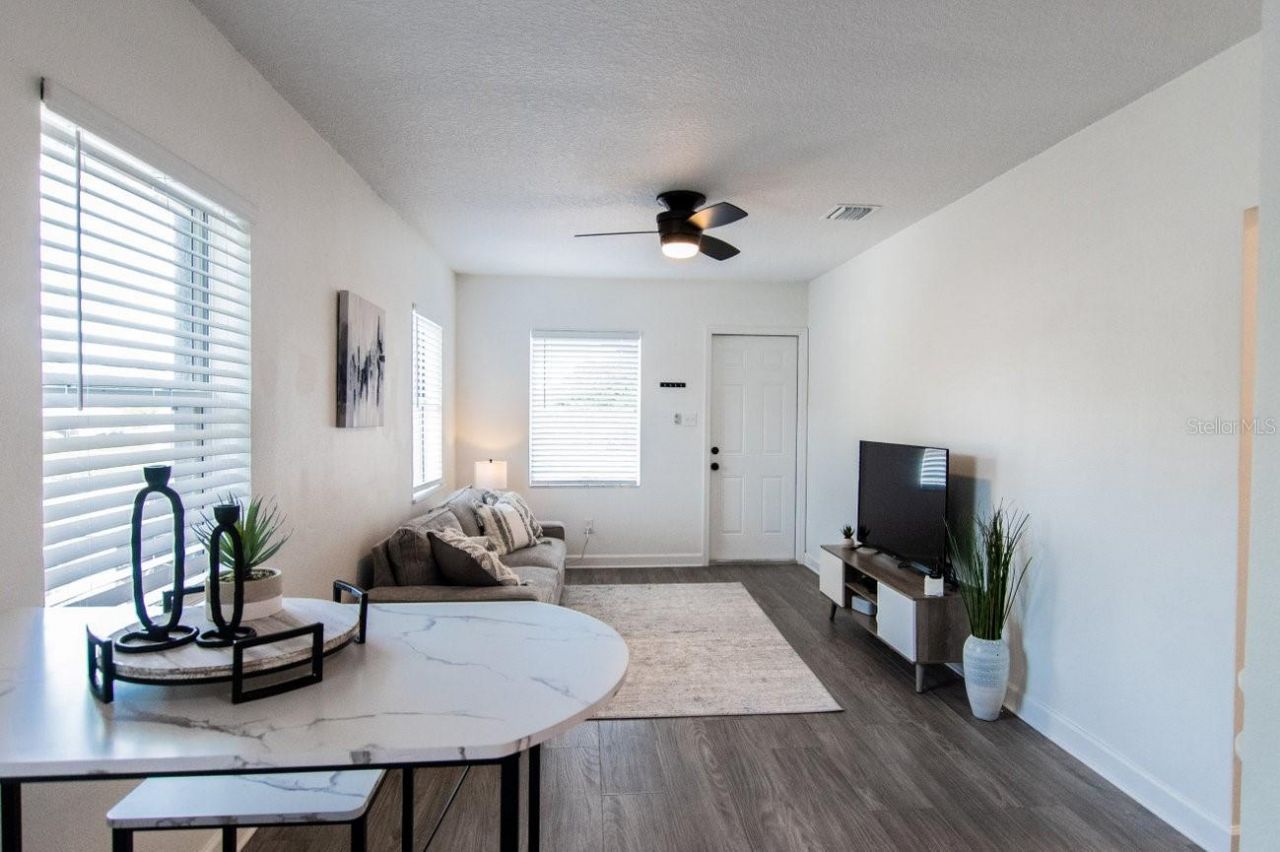 2510 16th Avenue N, Saint Petersburg, FL 33713 Photo