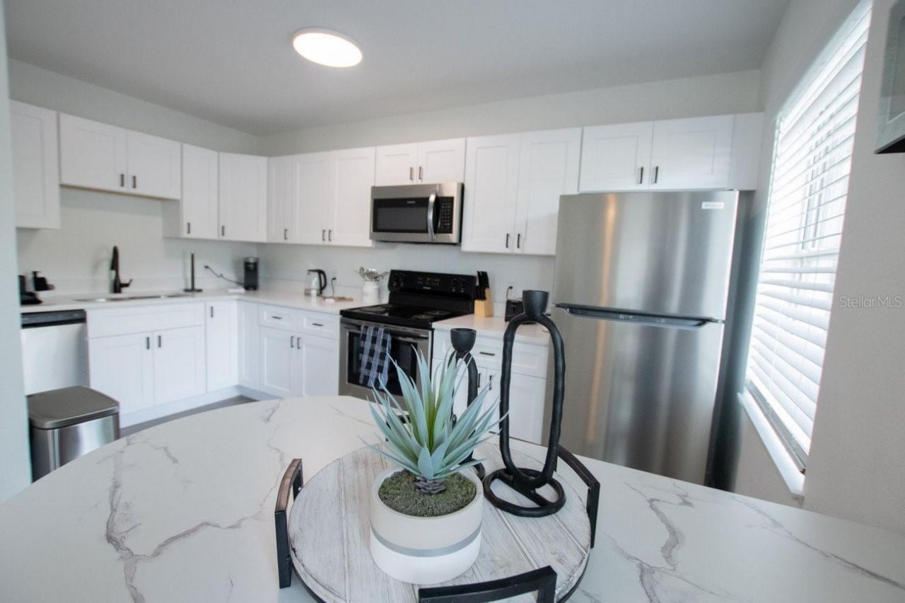 2510 16th Avenue N, Saint Petersburg, FL 33713 Photo