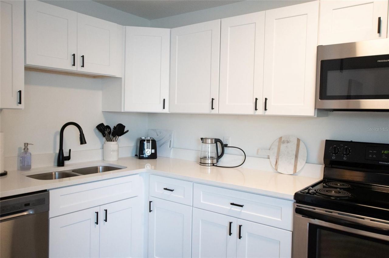 2510 16th Avenue N, Saint Petersburg, FL 33713 Photo