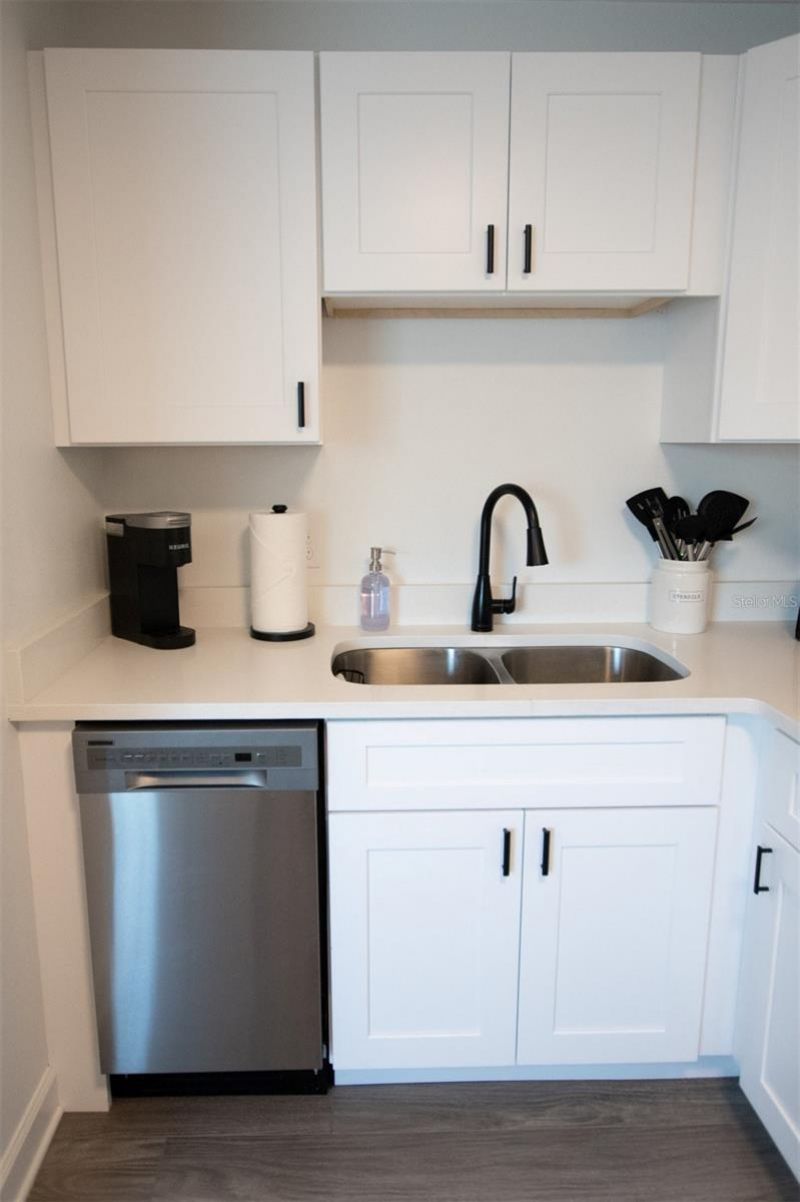 2510 16th Avenue N, Saint Petersburg, FL 33713 Photo