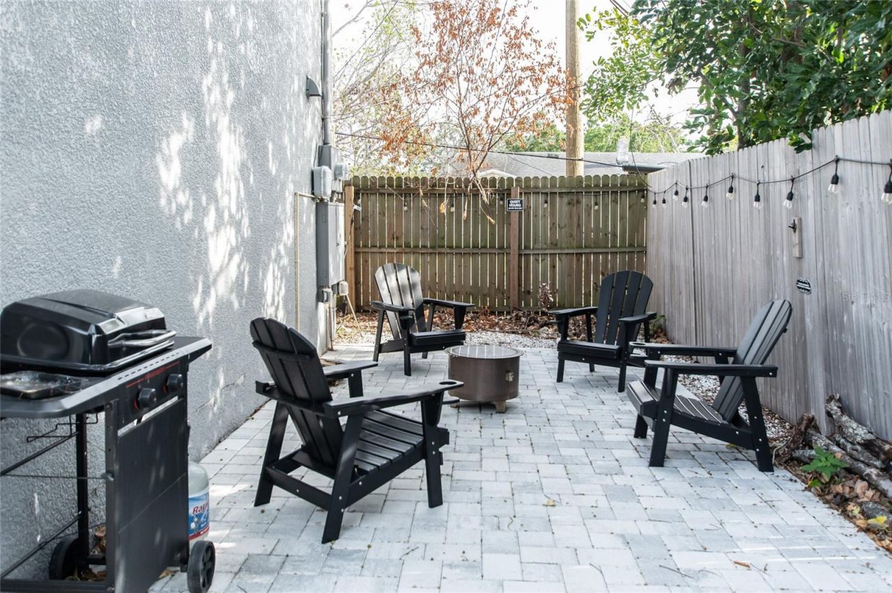 2510 16th Avenue N, Saint Petersburg, FL 33713 Photo