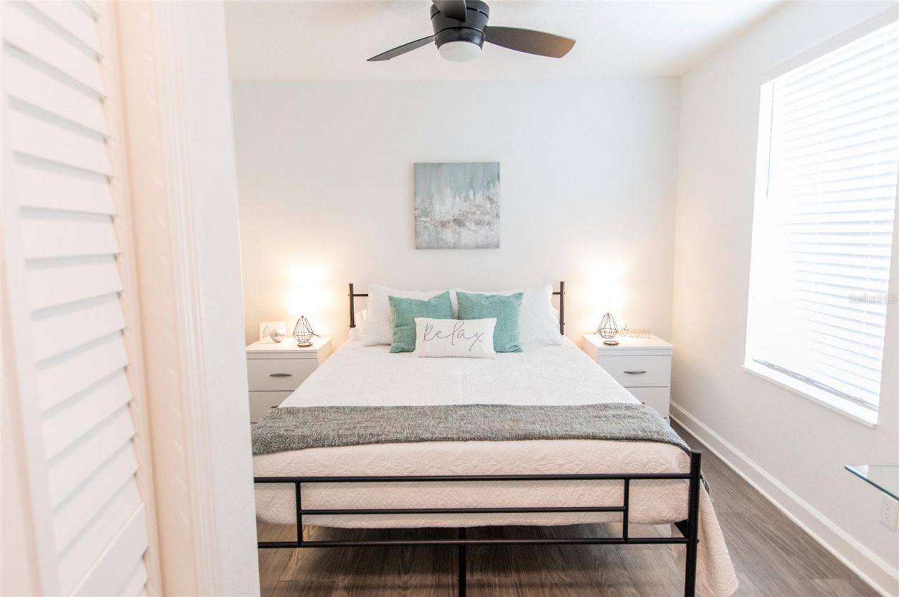 2510 16th Avenue N, Saint Petersburg, FL 33713 Photo