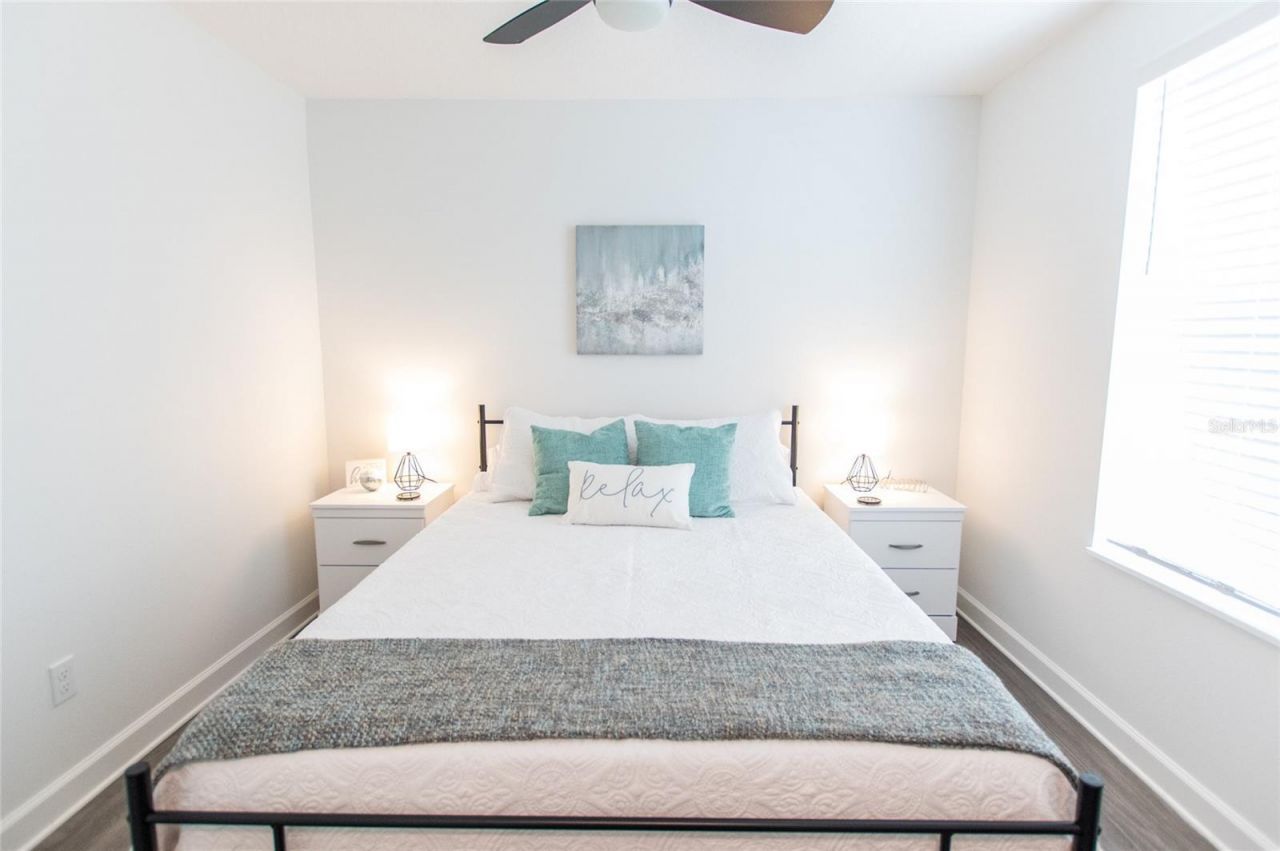 2510 16th Avenue N, Saint Petersburg, FL 33713 Photo