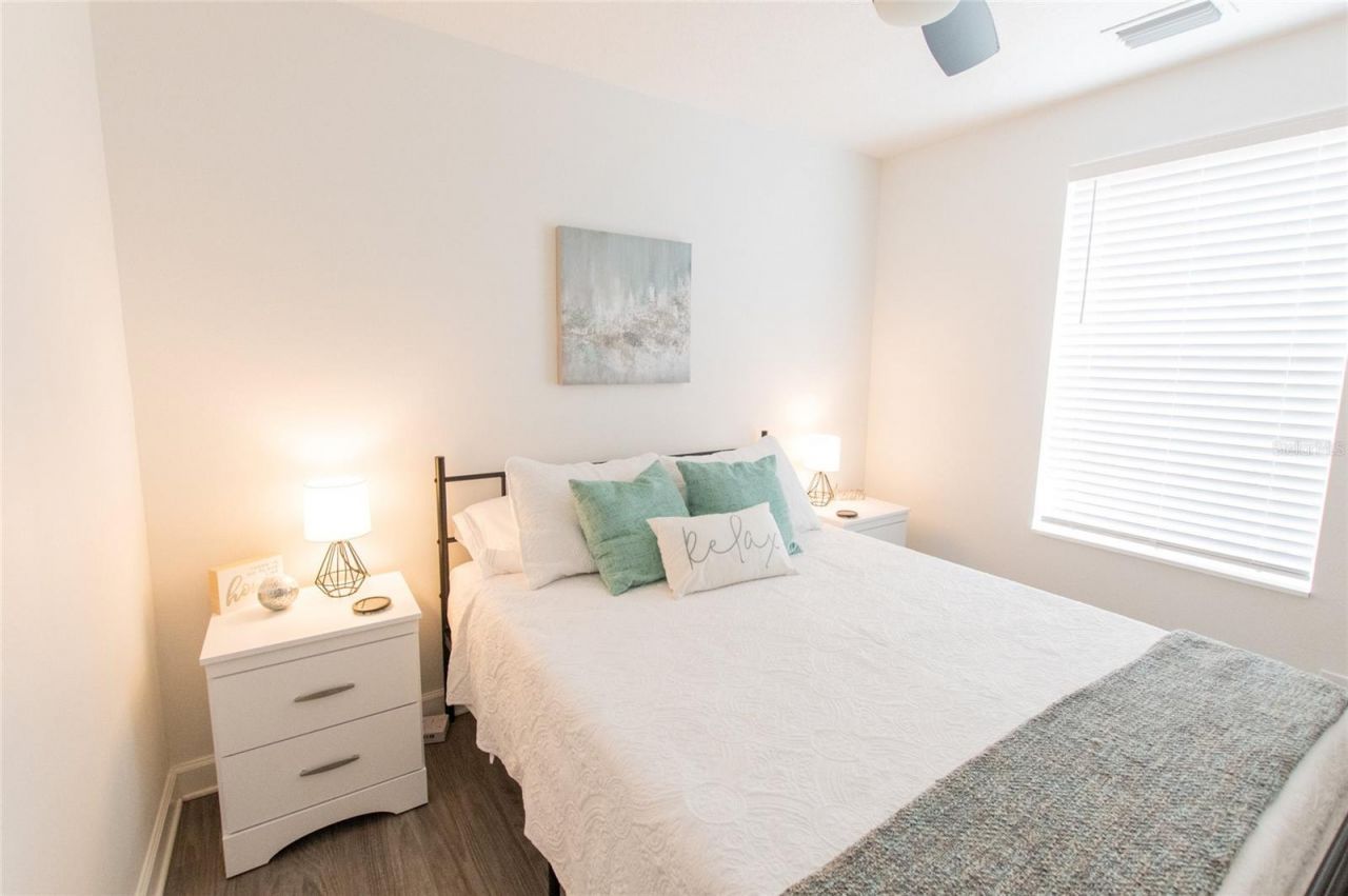 2510 16th Avenue N, Saint Petersburg, FL 33713 Photo