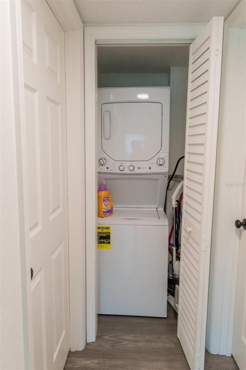 2510 16th Avenue N, Saint Petersburg, FL 33713 Photo
