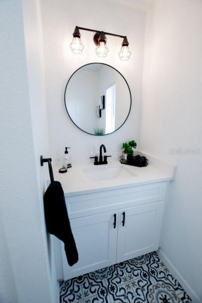 2510 16th Avenue N, Saint Petersburg, FL 33713 Photo