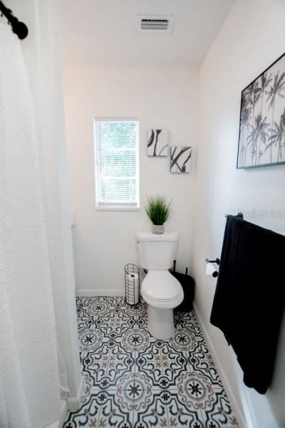 2510 16th Avenue N, Saint Petersburg, FL 33713 Photo