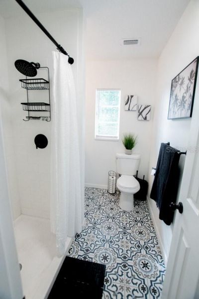 2510 16th Avenue N, Saint Petersburg, FL 33713 Photo