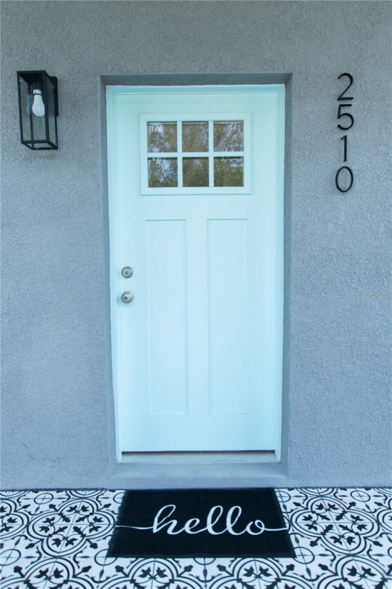 2510 16th Avenue N, Saint Petersburg, FL 33713 Photo