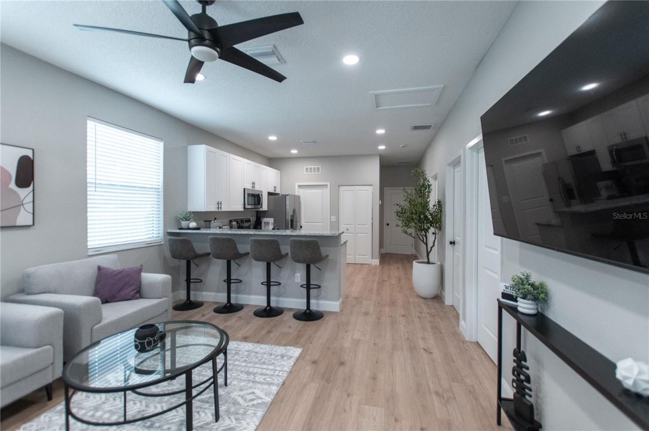 2510 16th Avenue N, Saint Petersburg, FL 33713 Photo