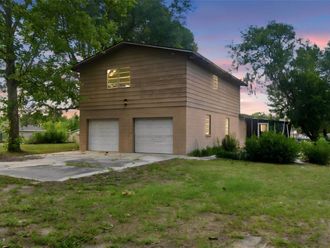 2805 NE 24TH COURT Ocala, FL 34470