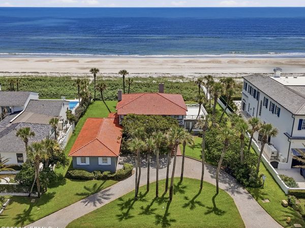 333 PONTE VEDRA Boulevard, Ponte Vedra Beach, FL 32082