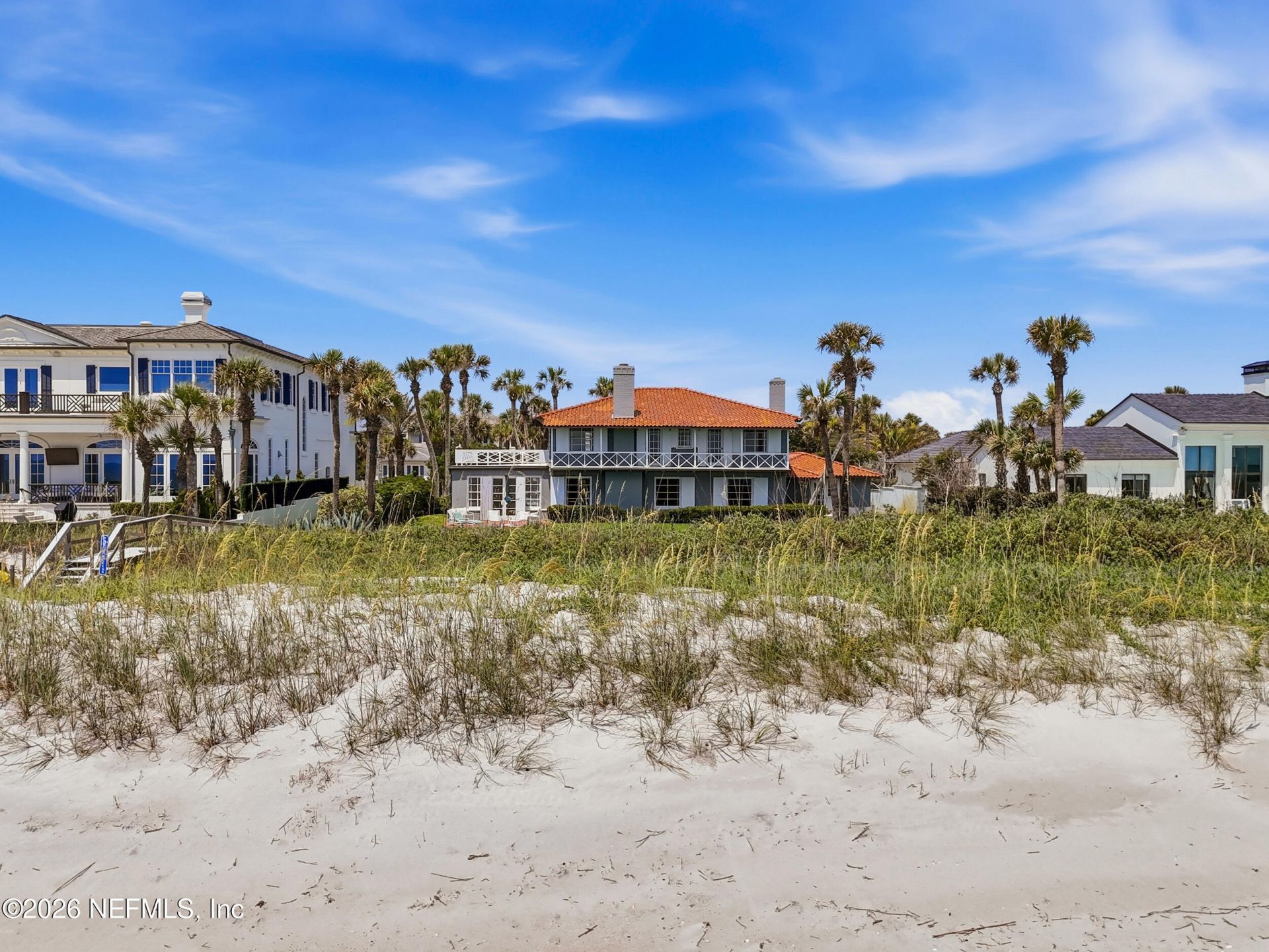 333 Ponte Vedra Boulevard, Ponte Vedra Beach, FL 32082 Photo