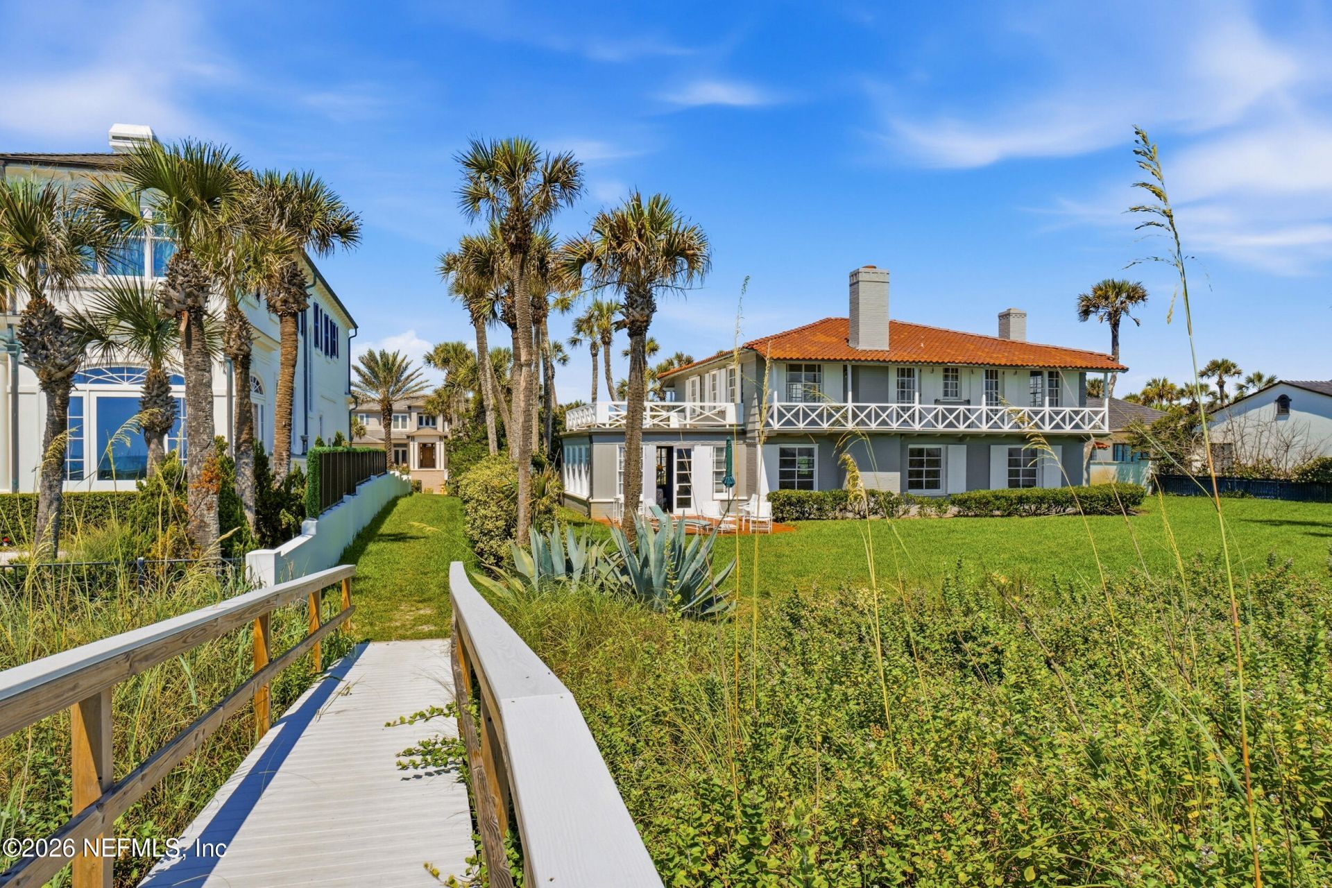 333 Ponte Vedra Boulevard, Ponte Vedra Beach, FL 32082 Photo