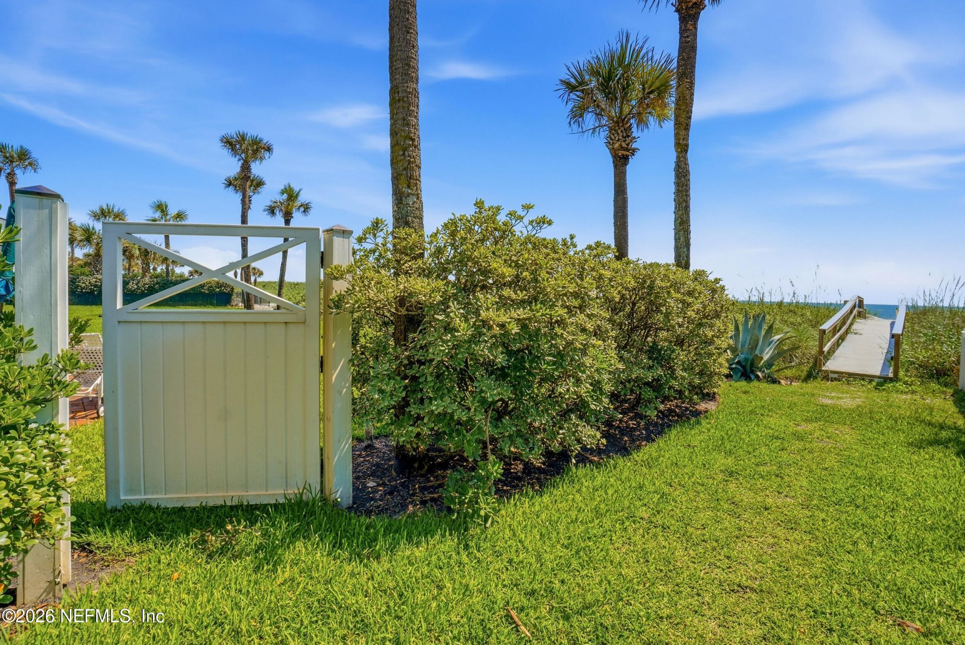 333 Ponte Vedra Boulevard, Ponte Vedra Beach, FL 32082 Photo