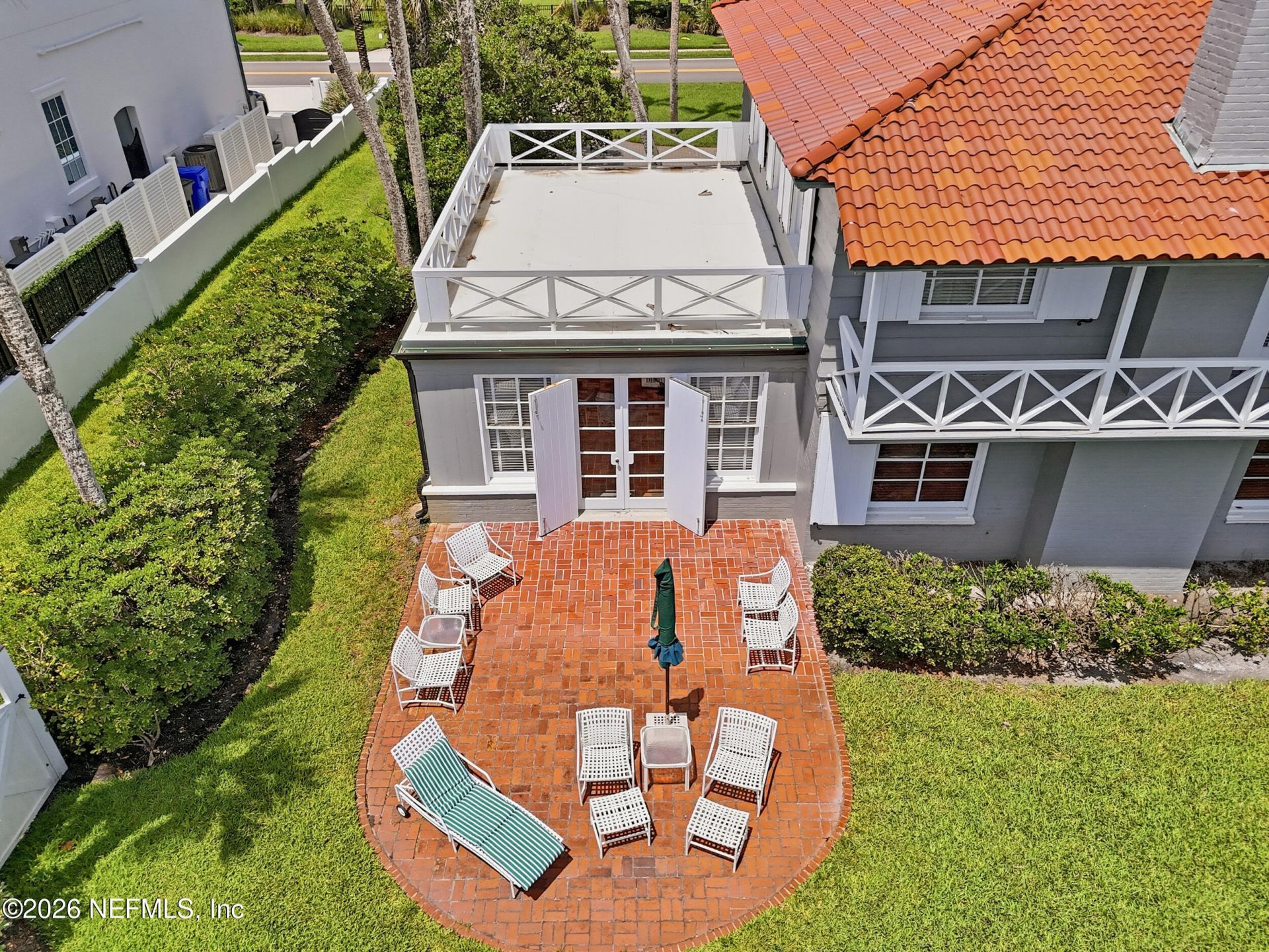 333 Ponte Vedra Boulevard, Ponte Vedra Beach, FL 32082 Photo