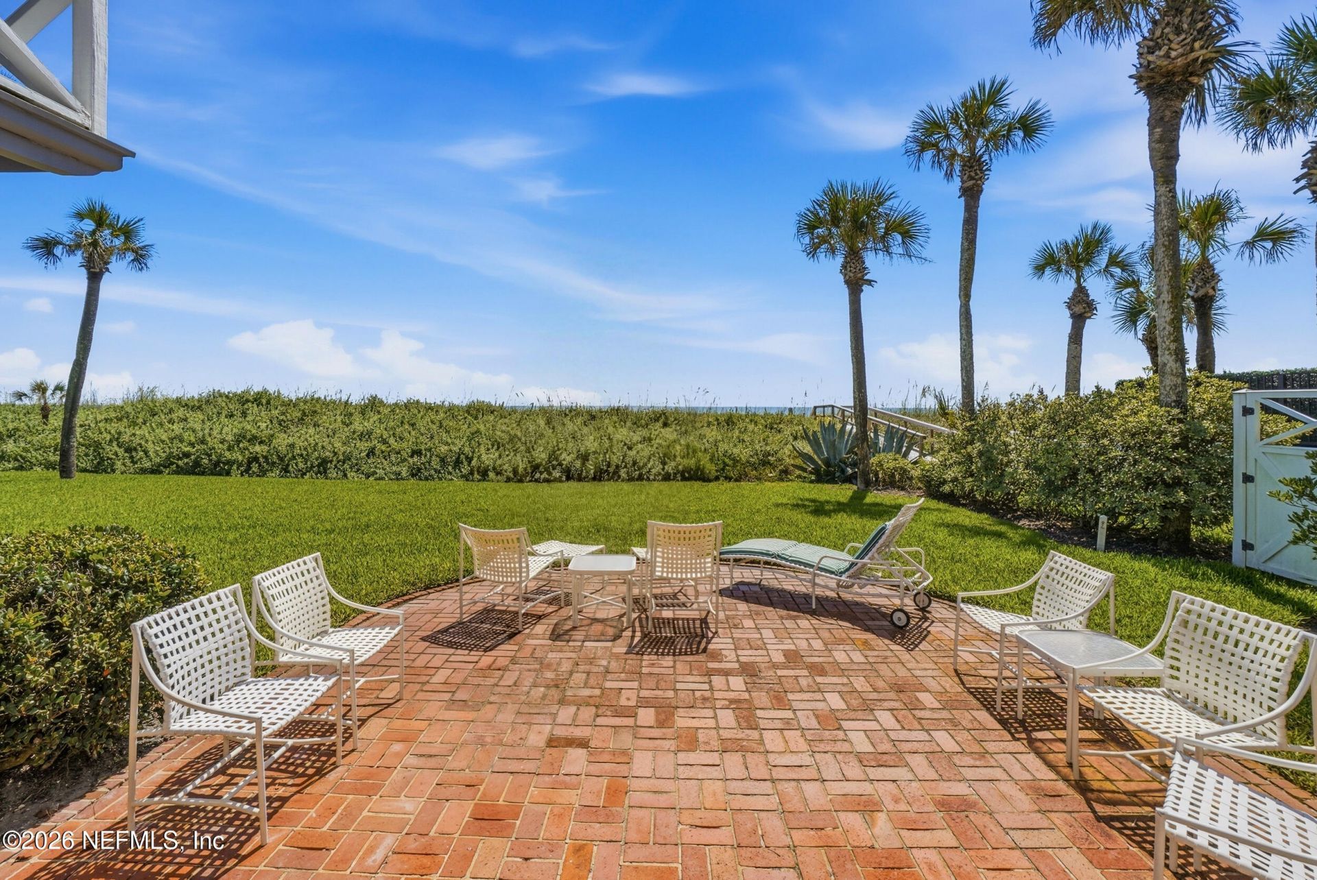 333 Ponte Vedra Boulevard, Ponte Vedra Beach, FL 32082 Photo