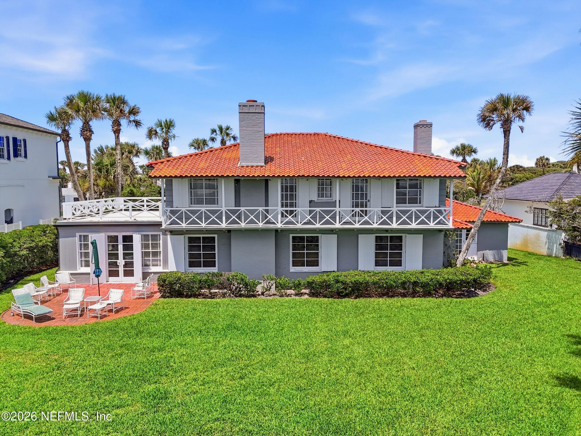 333 Ponte Vedra Boulevard, Ponte Vedra Beach, FL 32082 Photo