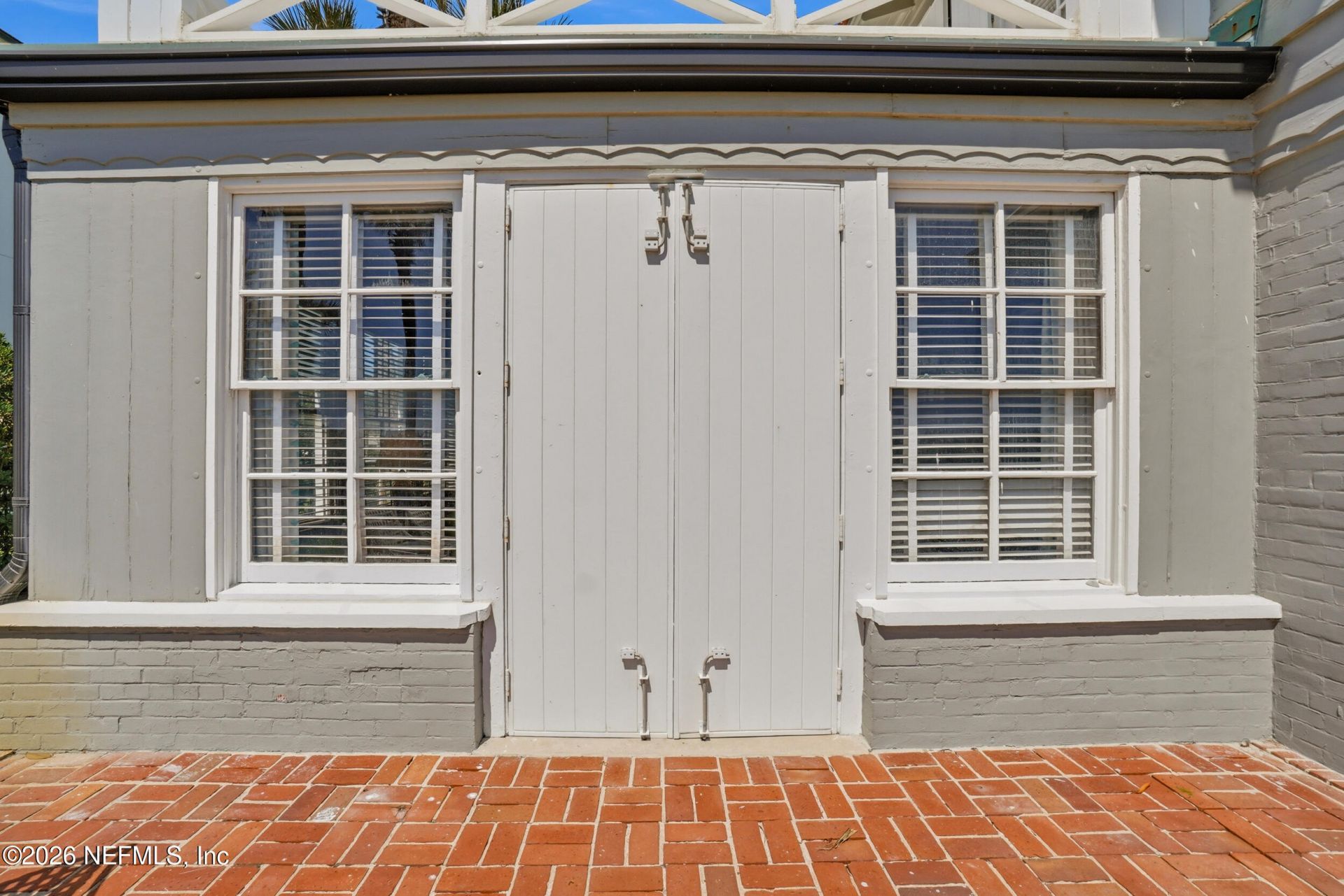 333 Ponte Vedra Boulevard, Ponte Vedra Beach, FL 32082 Photo