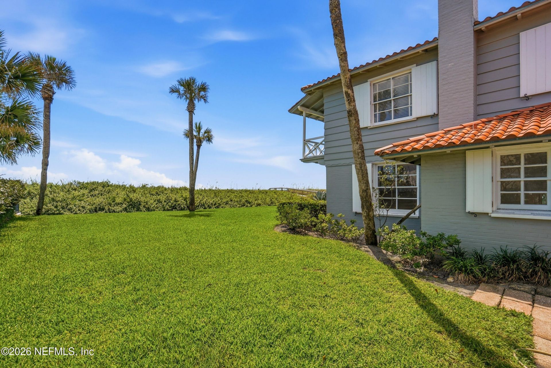 333 Ponte Vedra Boulevard, Ponte Vedra Beach, FL 32082 Photo