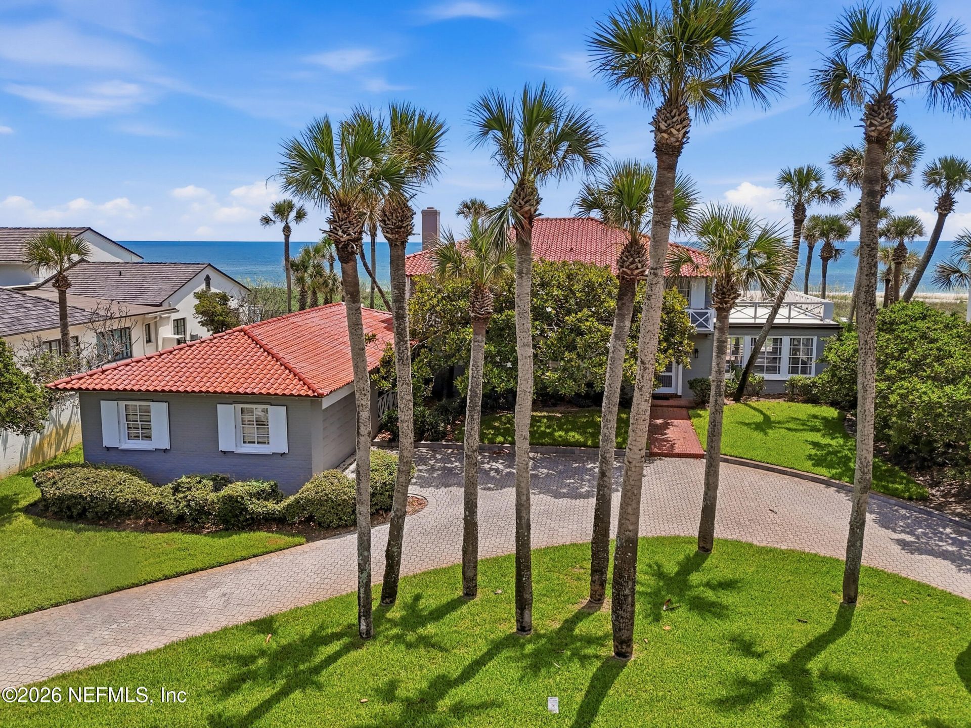333 Ponte Vedra Boulevard, Ponte Vedra Beach, FL 32082 Photo
