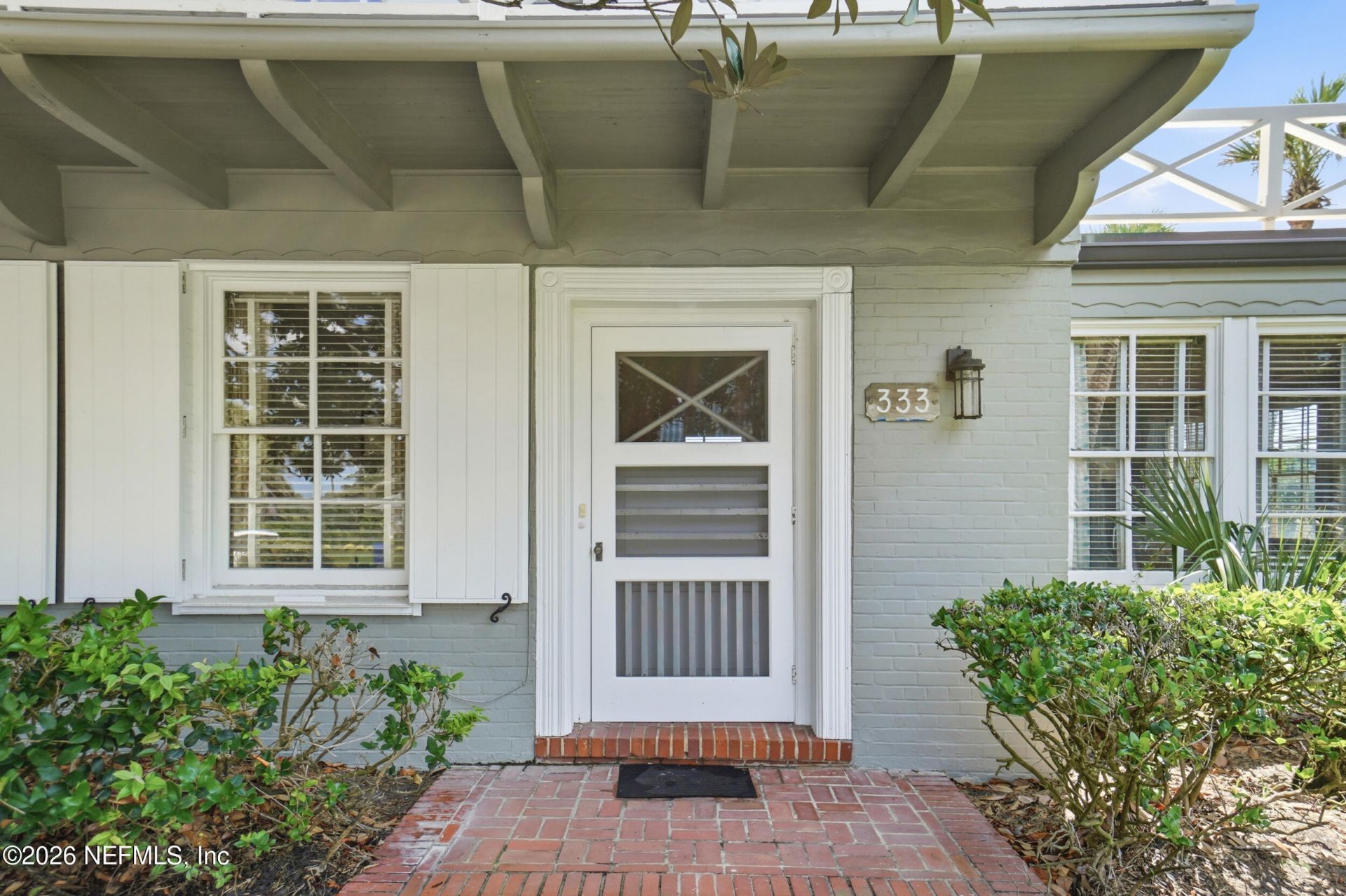 333 Ponte Vedra Boulevard, Ponte Vedra Beach, FL 32082 Photo