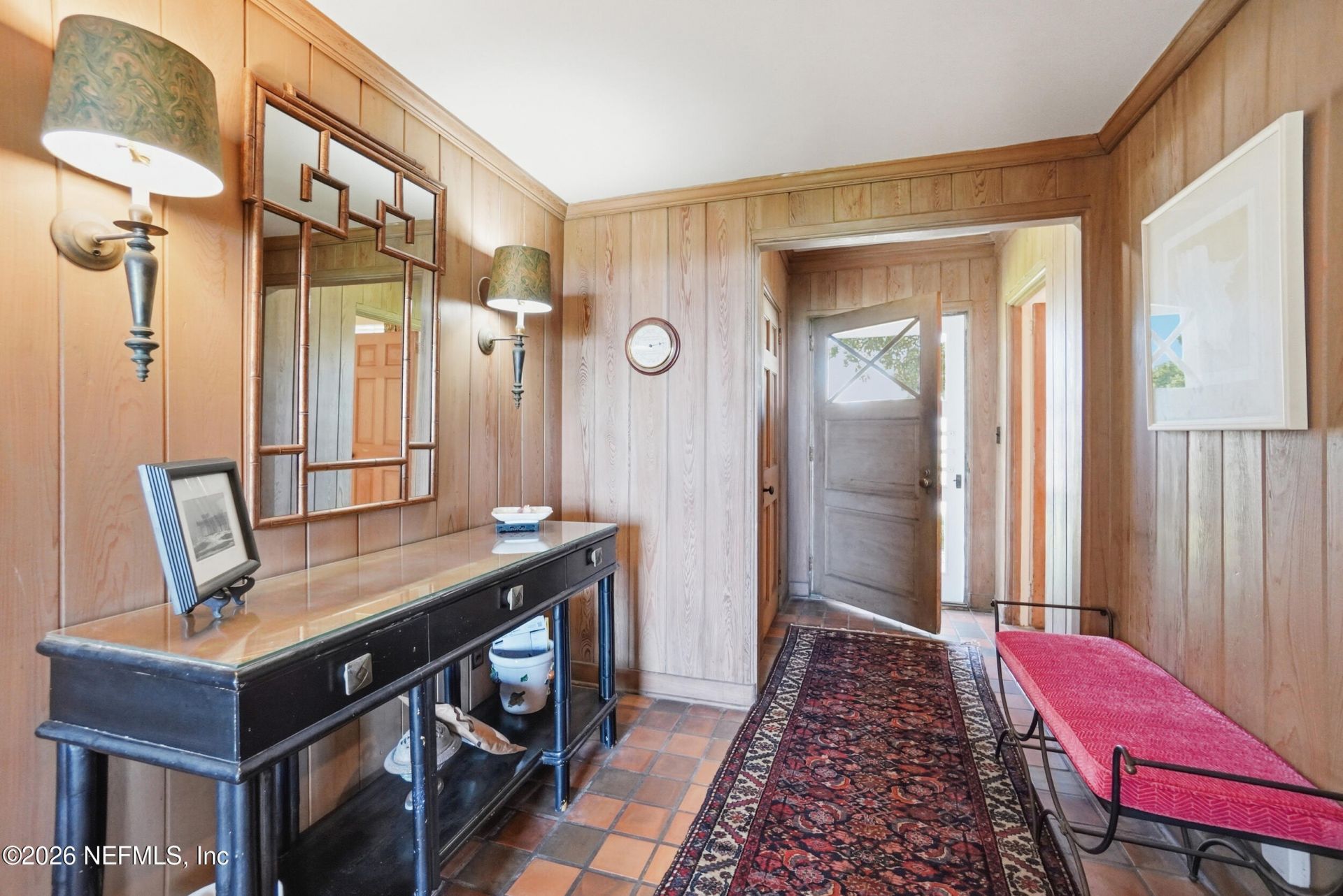 333 Ponte Vedra Boulevard, Ponte Vedra Beach, FL 32082 Photo