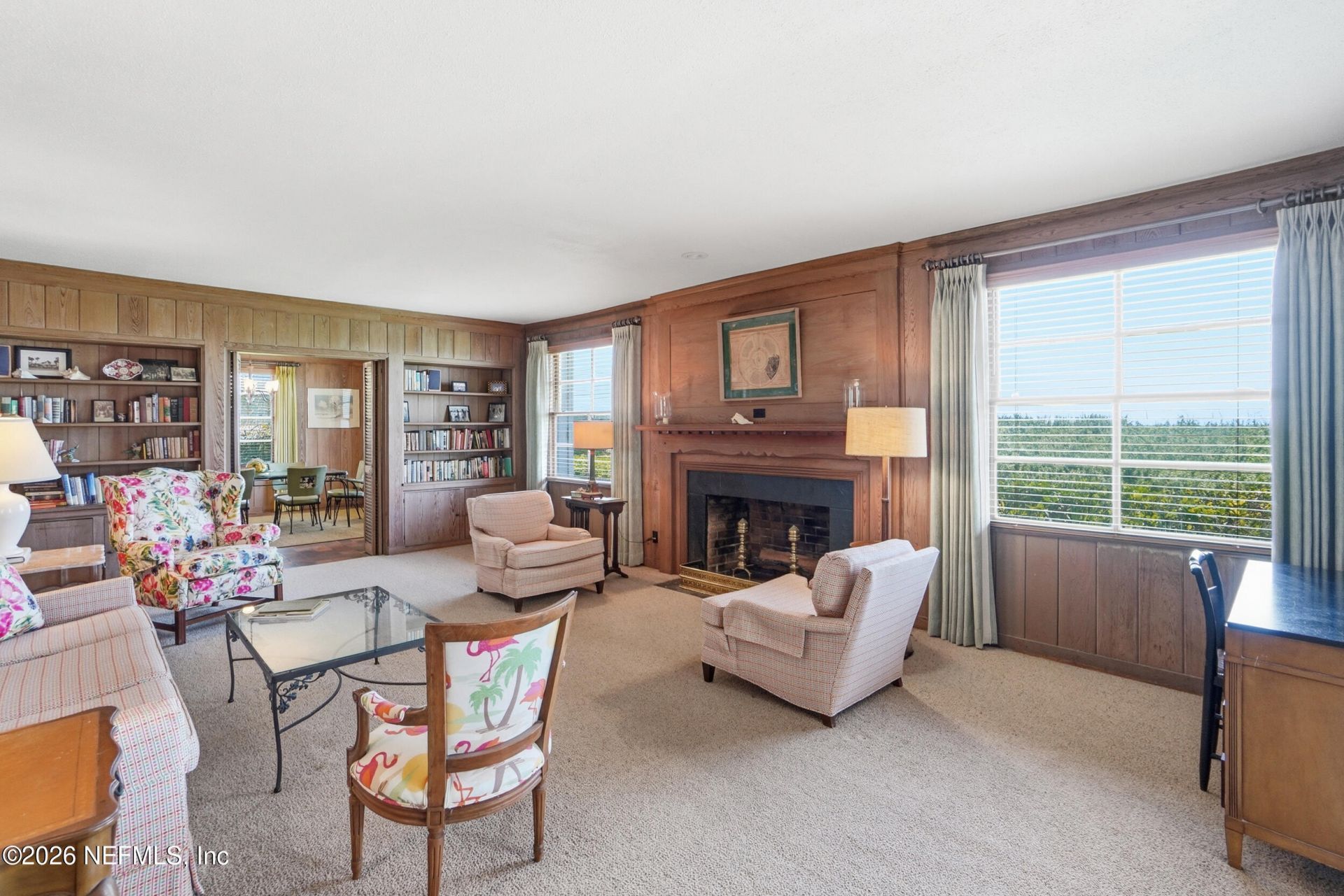 333 Ponte Vedra Boulevard, Ponte Vedra Beach, FL 32082 Photo