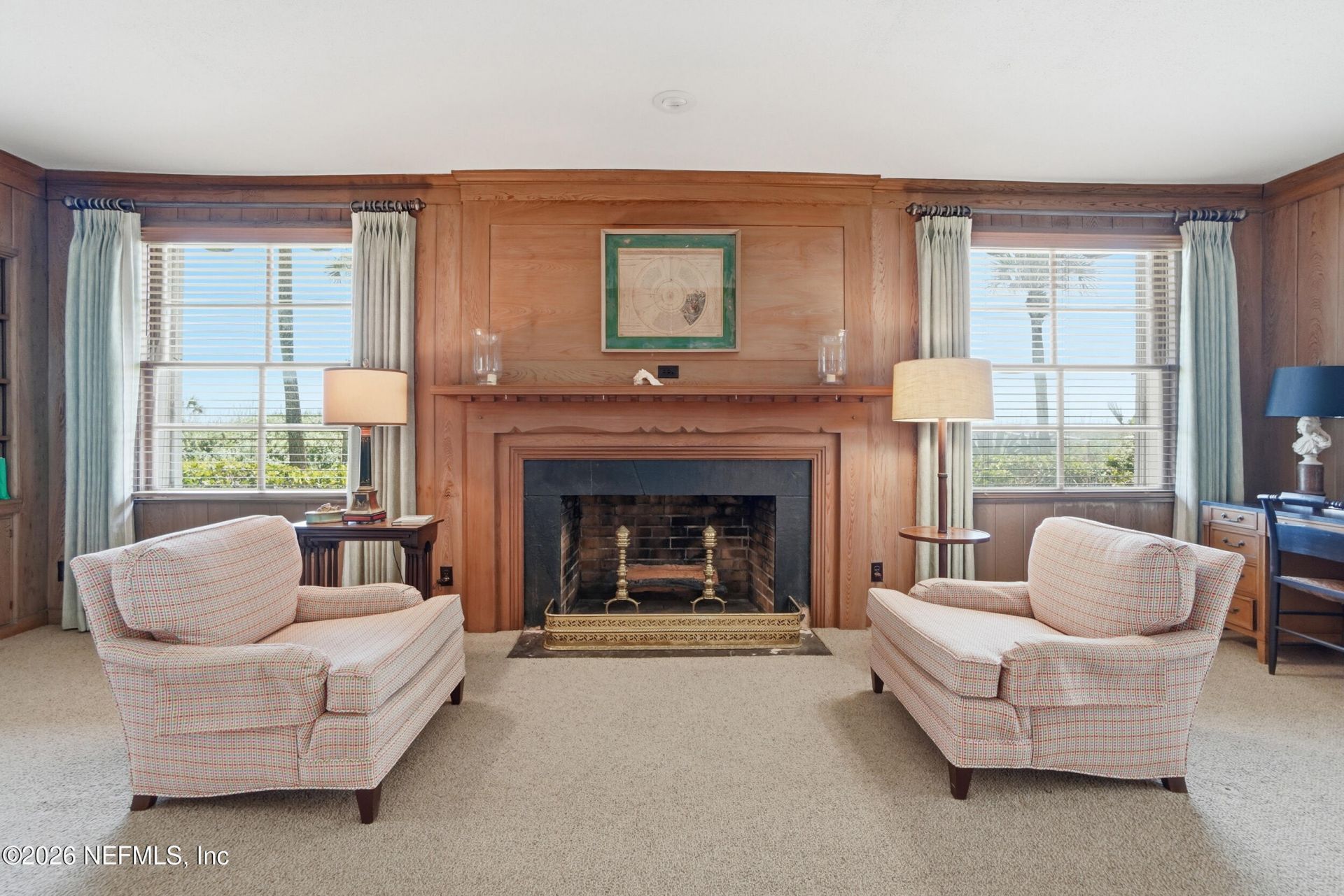 333 Ponte Vedra Boulevard, Ponte Vedra Beach, FL 32082 Photo