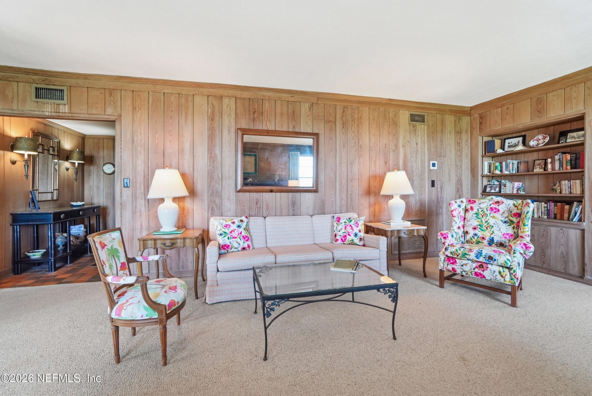 333 Ponte Vedra Boulevard, Ponte Vedra Beach, FL 32082 Photo