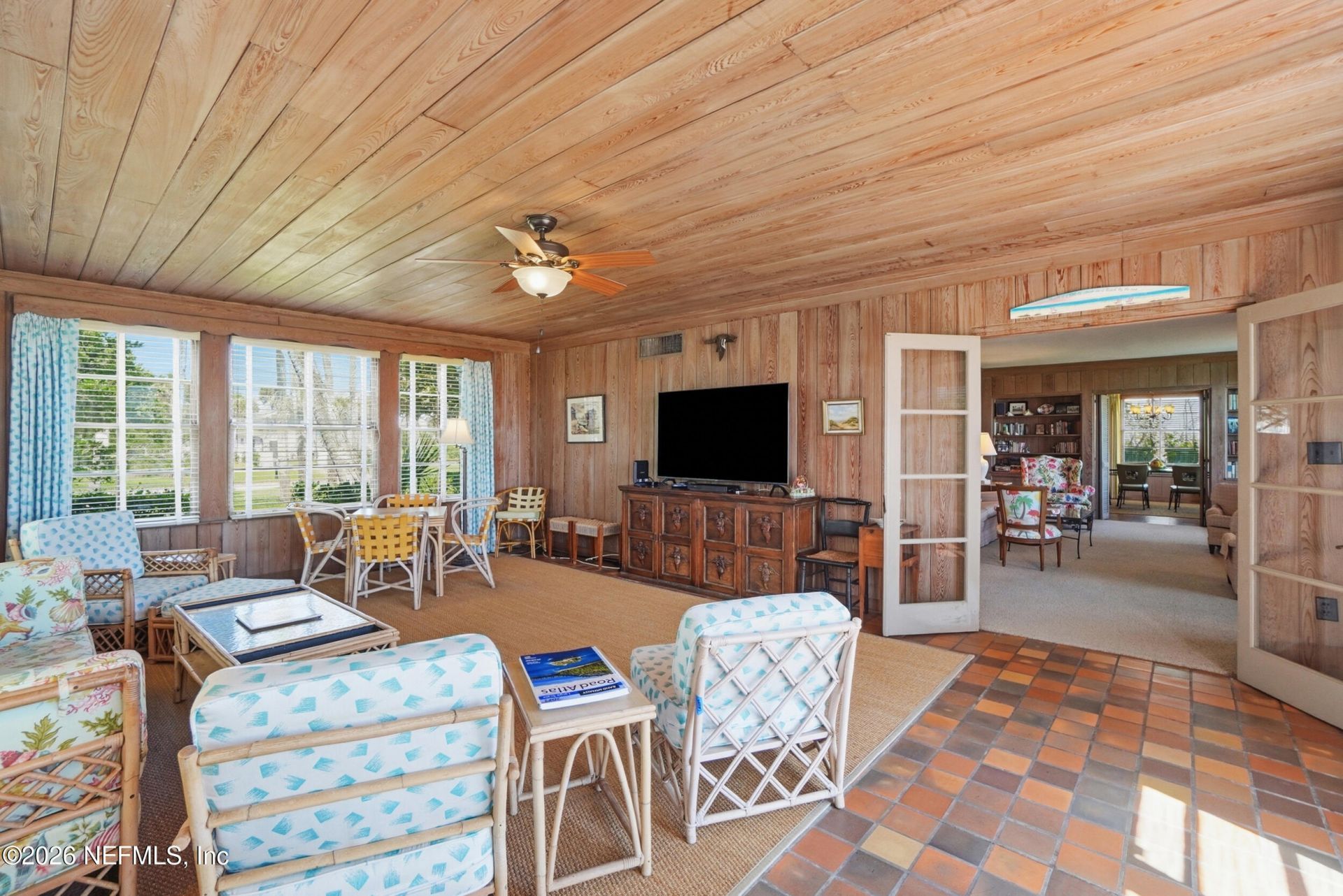 333 Ponte Vedra Boulevard, Ponte Vedra Beach, FL 32082 Photo