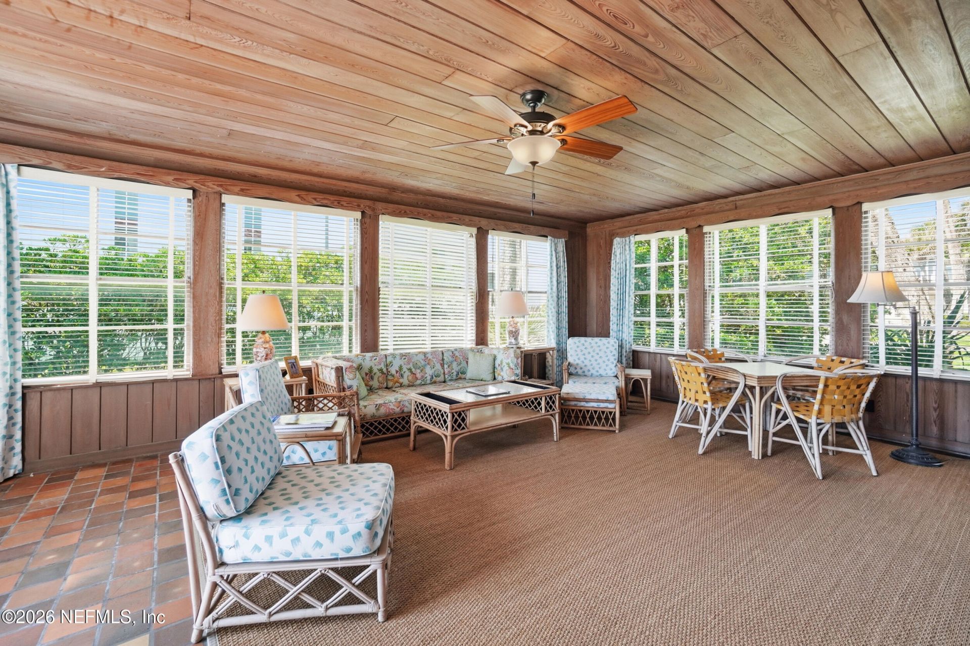 333 Ponte Vedra Boulevard, Ponte Vedra Beach, FL 32082 Photo