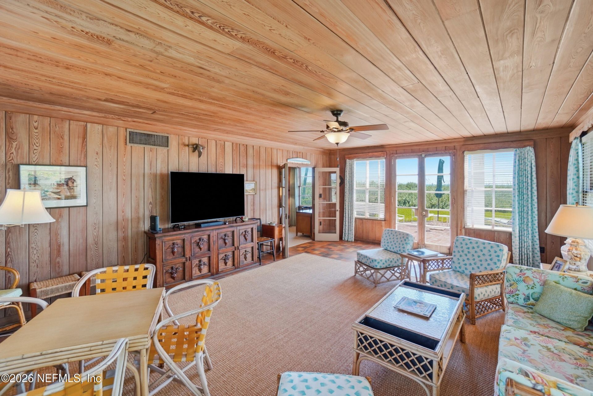 333 Ponte Vedra Boulevard, Ponte Vedra Beach, FL 32082 Photo
