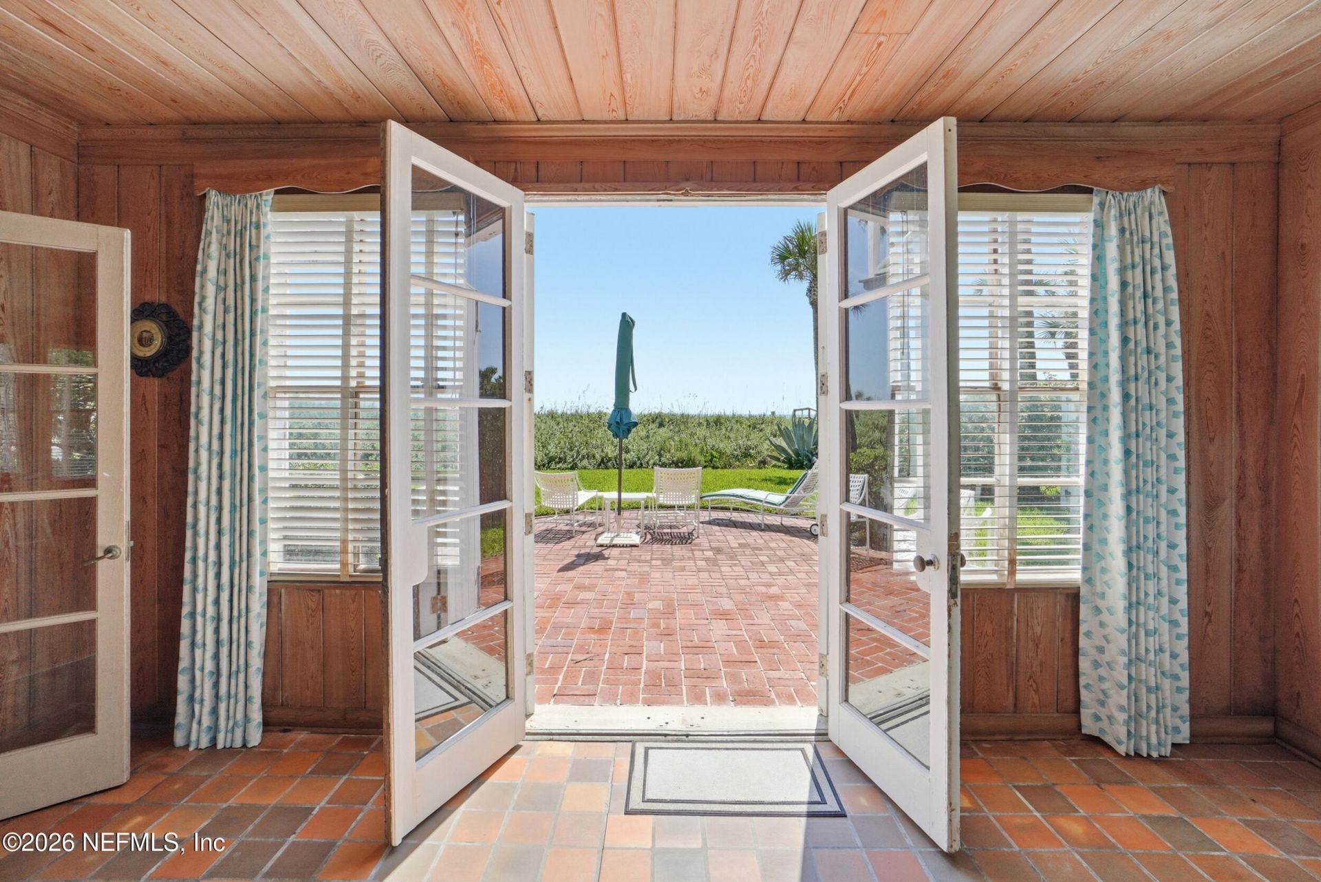 333 Ponte Vedra Boulevard, Ponte Vedra Beach, FL 32082 Photo