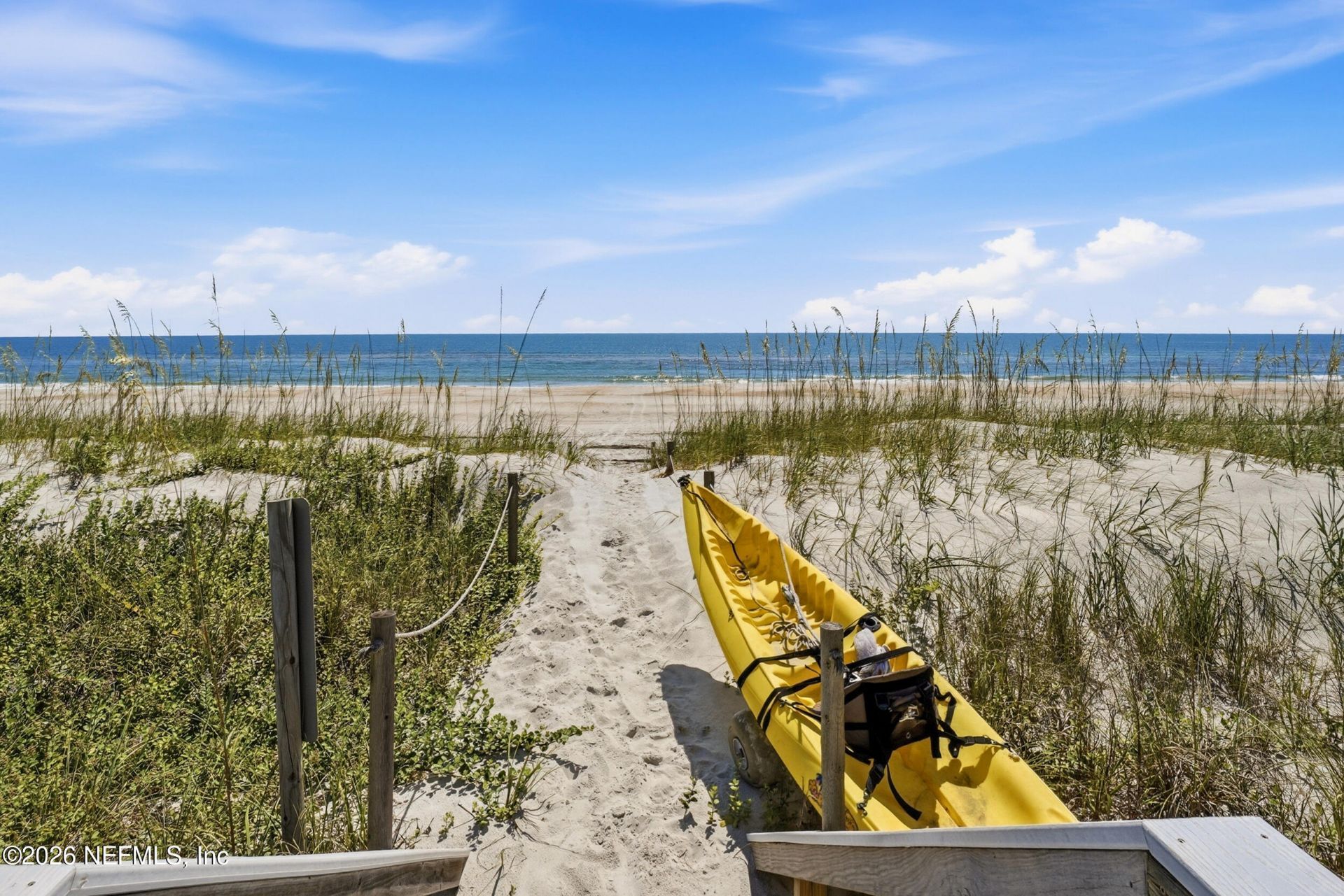 333 Ponte Vedra Boulevard, Ponte Vedra Beach, FL 32082 Photo