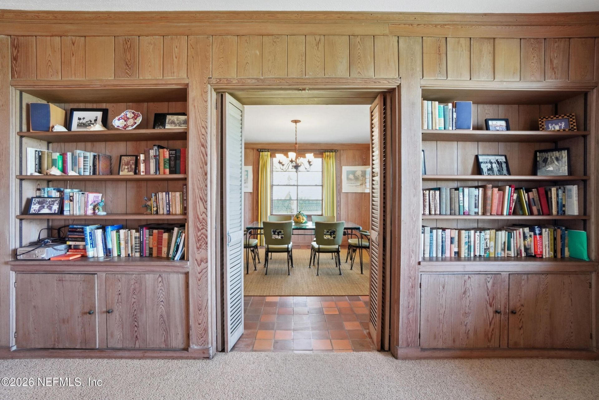 333 Ponte Vedra Boulevard, Ponte Vedra Beach, FL 32082 Photo
