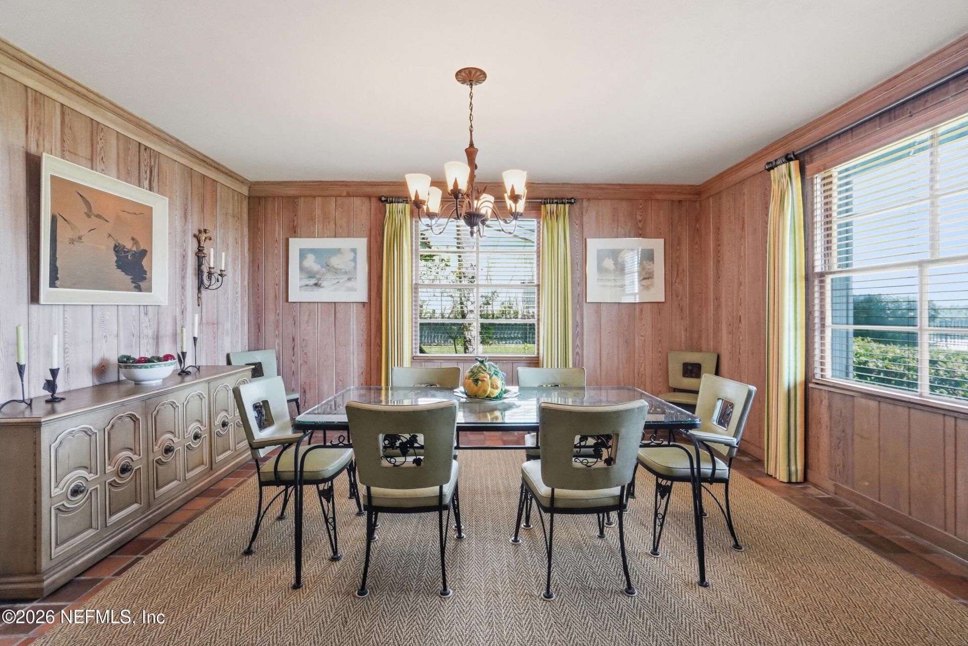 333 Ponte Vedra Boulevard, Ponte Vedra Beach, FL 32082 Photo