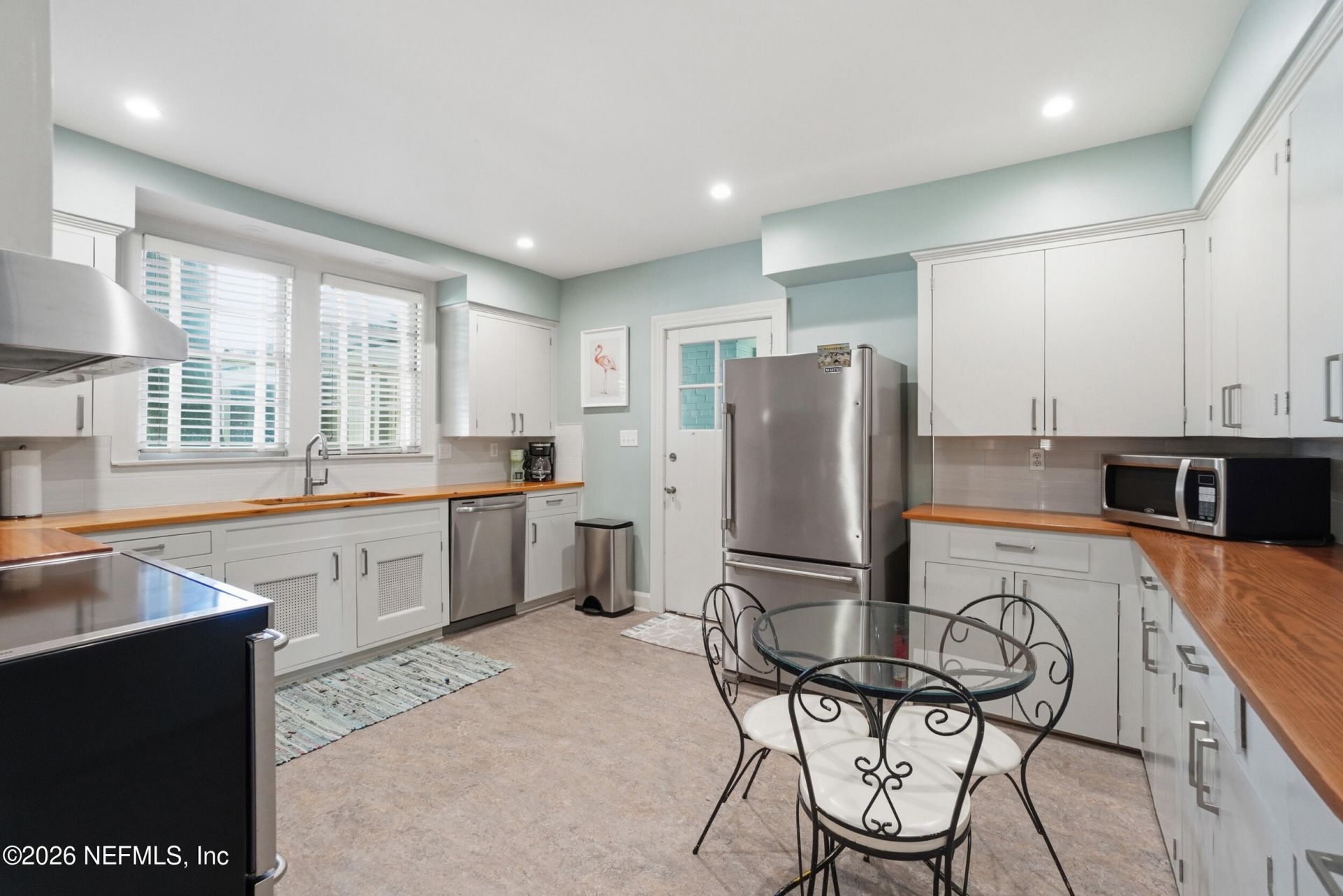 333 Ponte Vedra Boulevard, Ponte Vedra Beach, FL 32082 Photo