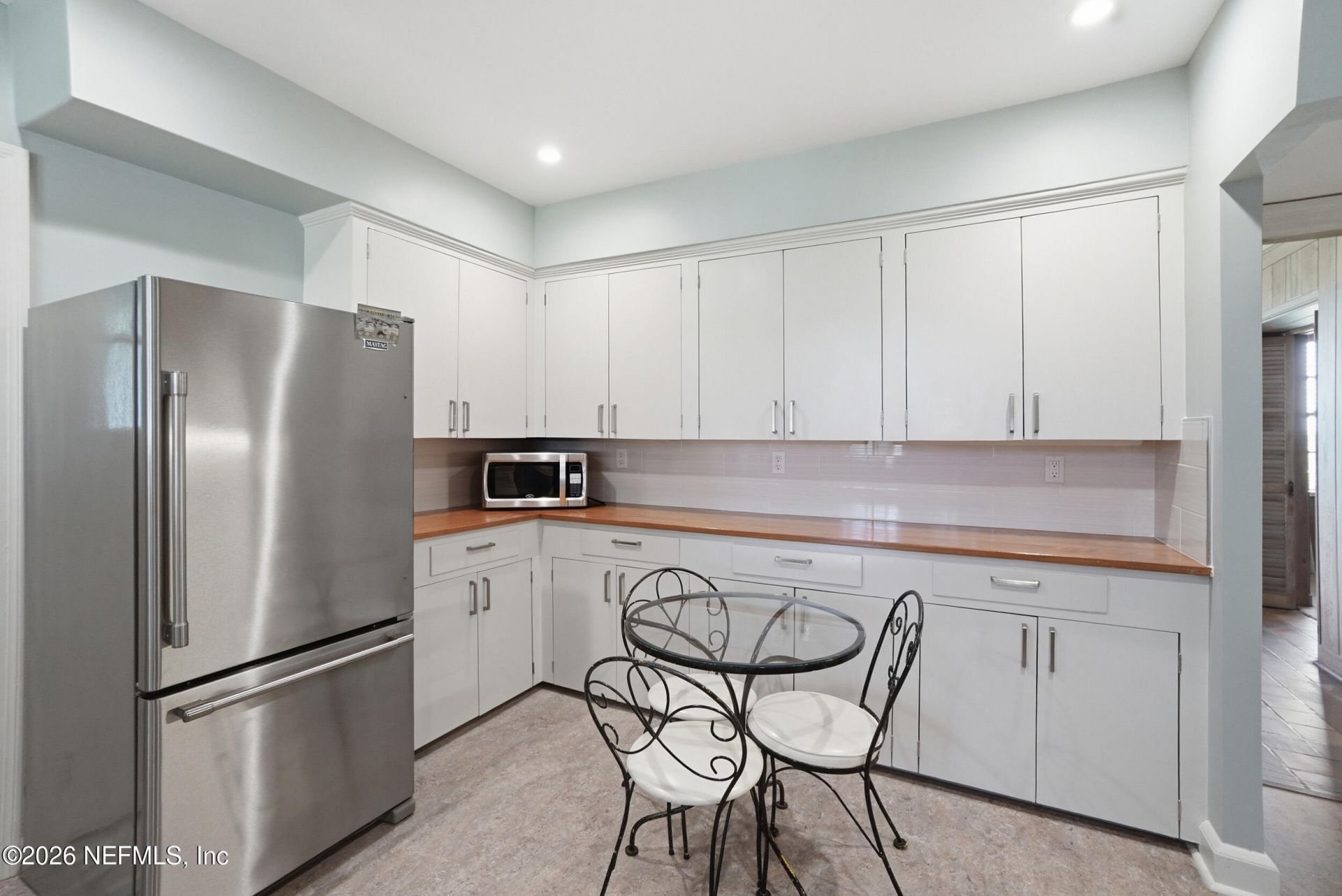 333 Ponte Vedra Boulevard, Ponte Vedra Beach, FL 32082 Photo