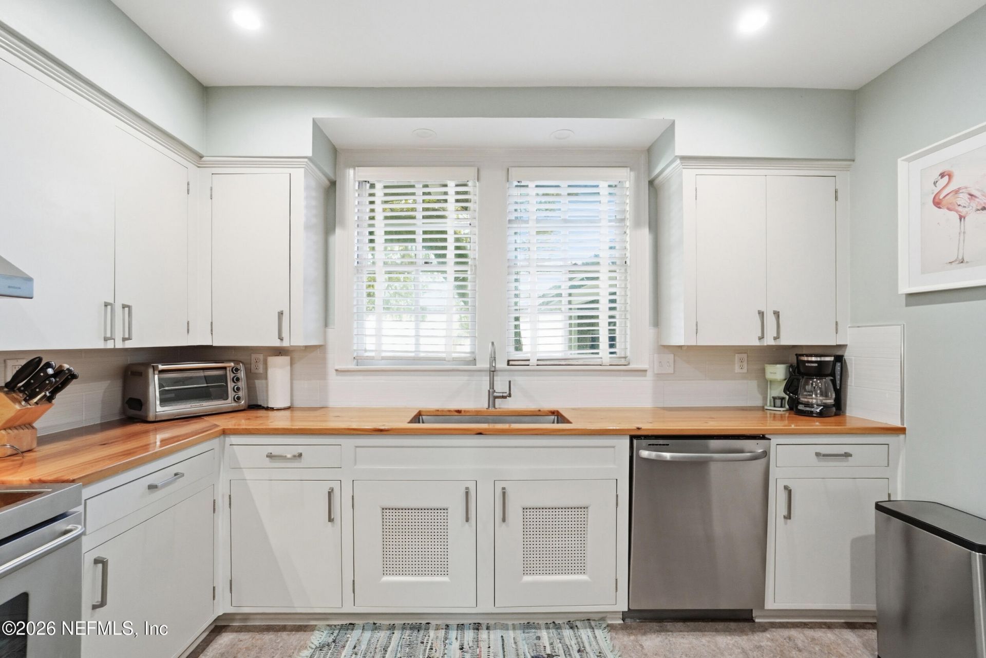 333 Ponte Vedra Boulevard, Ponte Vedra Beach, FL 32082 Photo