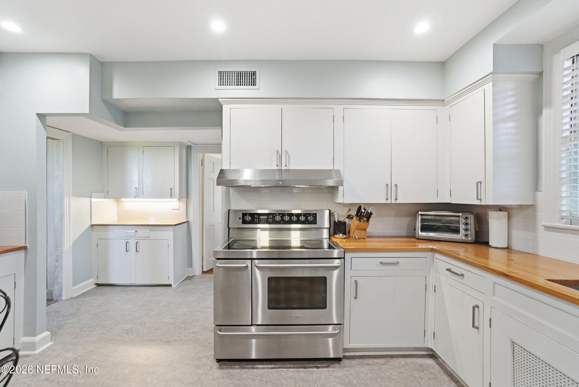 333 Ponte Vedra Boulevard, Ponte Vedra Beach, FL 32082 Photo