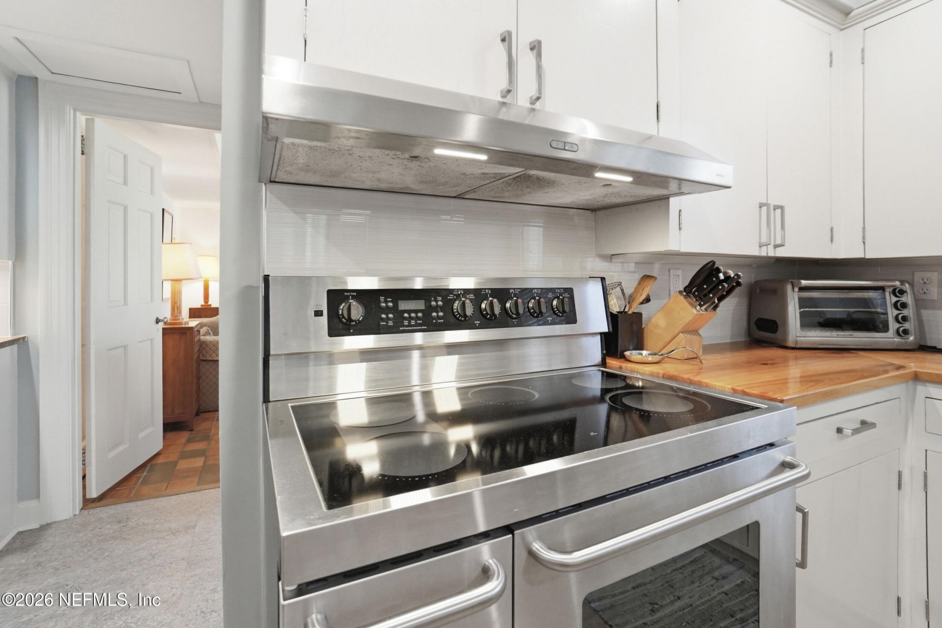 333 Ponte Vedra Boulevard, Ponte Vedra Beach, FL 32082 Photo